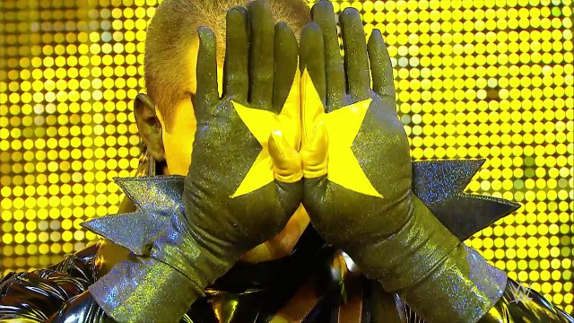 Uploaded By Desitvforum.net 2014.11.18 720p WME part1