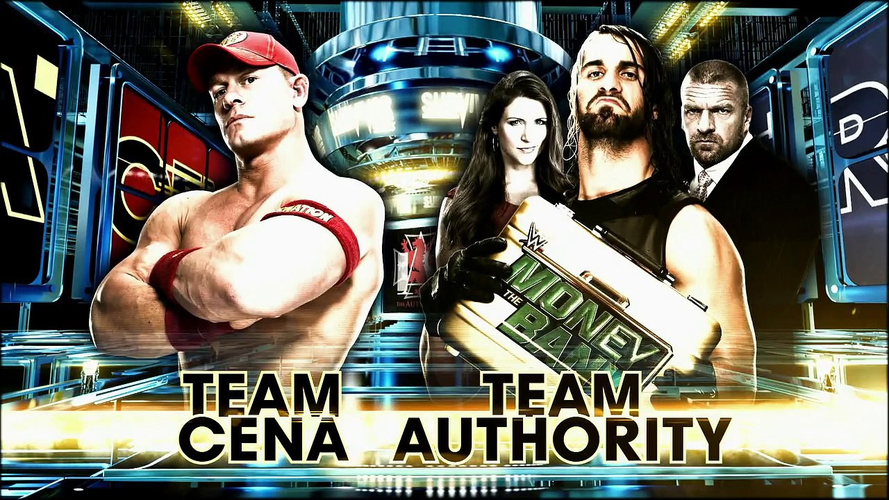 Uploaded By Desitvforum.net 2014.11.18 720p WME part2