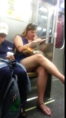 See the funny of this girls watch video