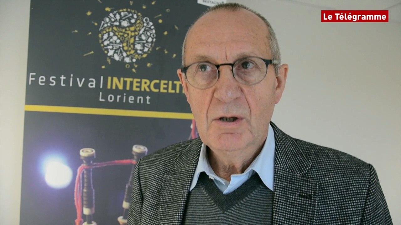 Lorient. Le Fil lance son fond de dotation