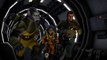 Star Wars Rebels Season 1 Episode 7 - Empire Day HD LINKS