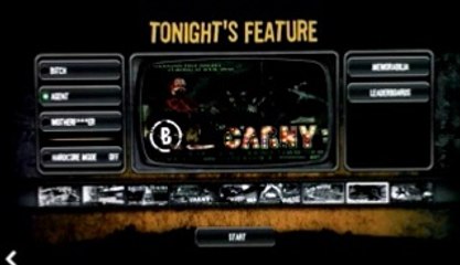 Let's Play The Typing of the Dead: Overkill Episode 4