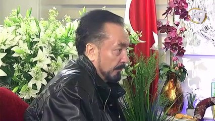 Gazimizden protez için devletin para vermemesi ve bankadan haciz gelmesi esef verici bir durumdur.