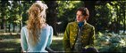 CENDRILLON (Cinderella) - Trailer / Bande-Annonce [VO|HD1080p]