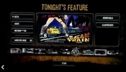 Let's Play The Typing of the Dead: Overkill Episode 6