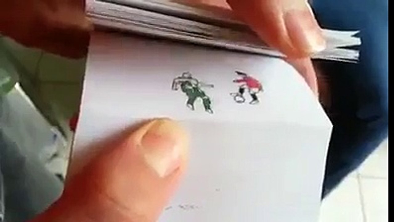 Amazing talent-talented people-best talent.