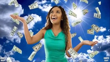 ¿Como Ganar Dinero con el Marketing Multinivel? - Brain abundance  Justonenetwork presentacion