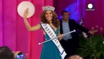 Trovato il corpo di Miss Honduras. Arrestate due persone