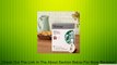 Starbucks Verismo House Blend Coffee Pods, 12 Pods Review