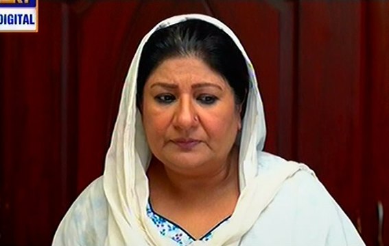 Tootay Huway Taray Episode 171 Full on Ary Digital - November 19