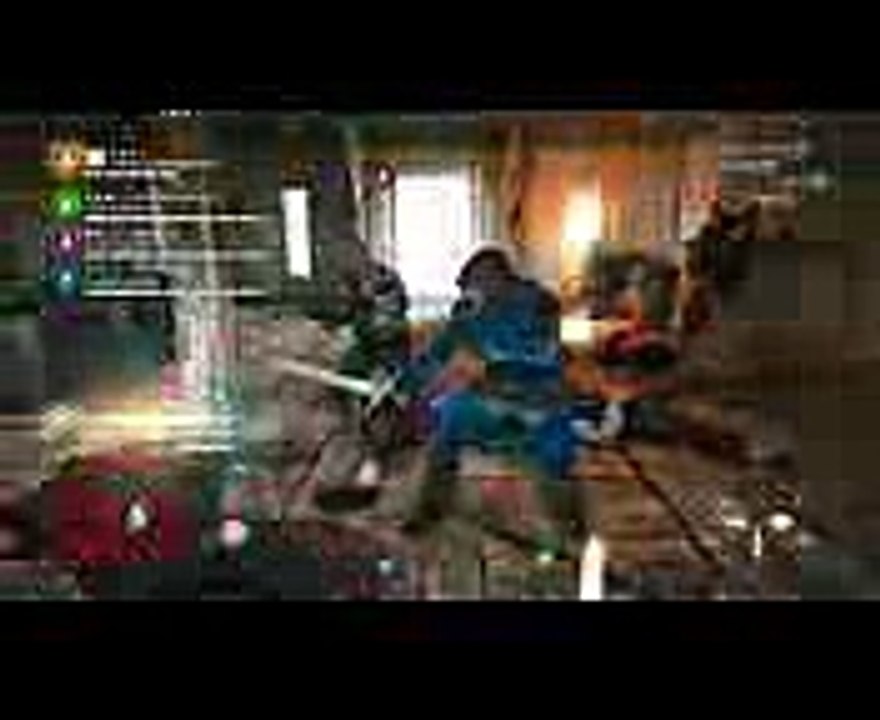 Download photo slideshow creator v.4.31 crack elite edition