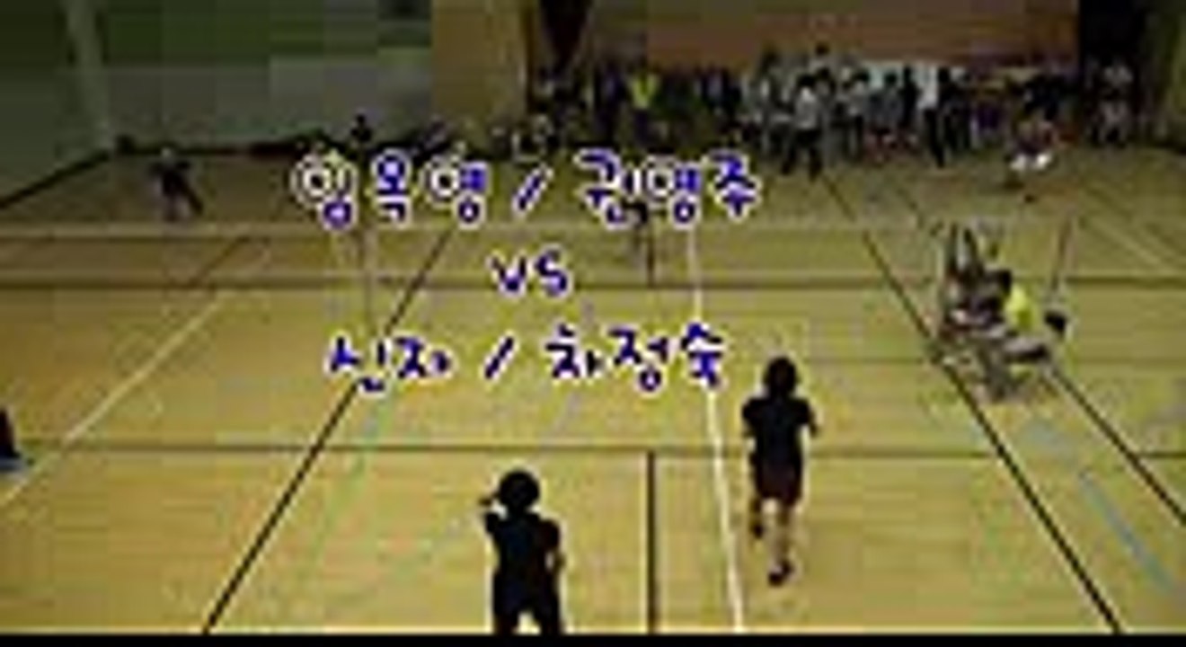 Download midifile optimizer pro v.4.9.1 crack elite edition