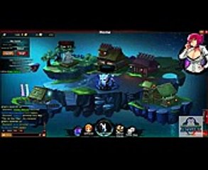 Download project password v.15.0.9217 crack elite edition