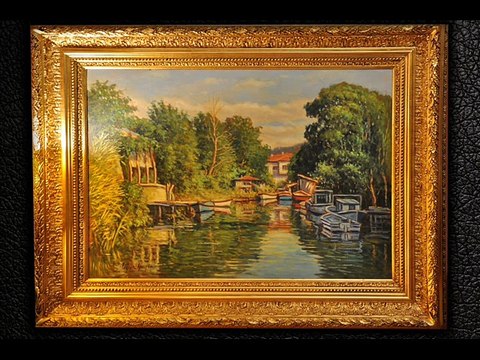 Kadıköy Eski El Dokuma Halı Alanlar Alan Yerler Halıcılar Dükkanlar Tıklayınız!!!