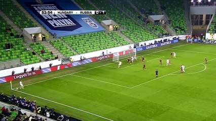 Juhasz receives painful knee in the groin