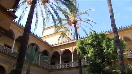 La duquesa de Alba está ya en su casa acompañada de su familia