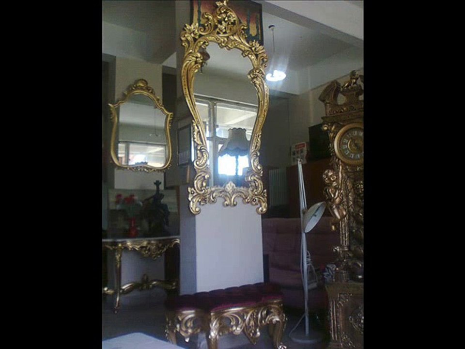 Kozyatağı Eski Halı Alanlar [[[0531*981*01*90]]]halıcılar halı alan halı dükkanı İstanbulda halı Kozyatağı