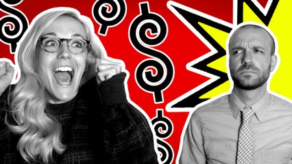 5 Fabulous Game Show Facts