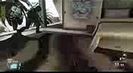 Download duplicate sweeper v.1.81 crack 100% working