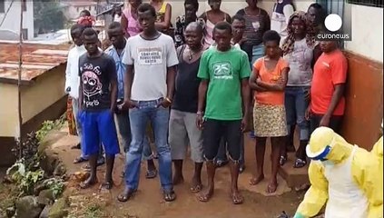 Having no toilets creates disastrous daily death toll