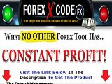 Forex X Code Review + Discount Link Bonus + Discount