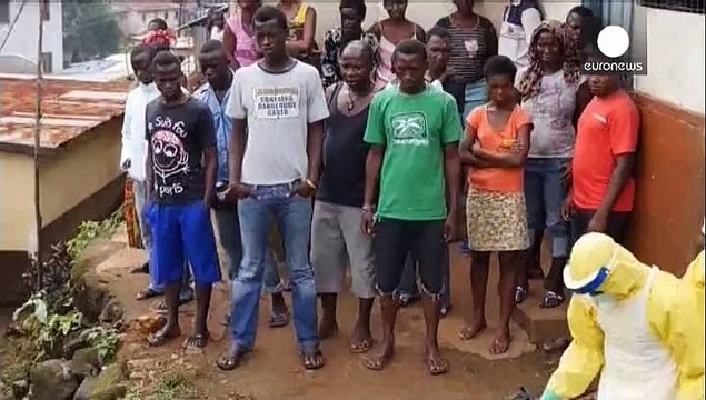 Χωρίς πρόσβαση σε τουαλέτες 2,5 δισ. άνθρωποι του πλανήτη!