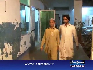 Must Watch Young boy 'accidentally' kills father