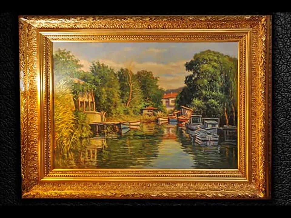 Suadiye Halı Alanlar Eski Halı Alan Yerler[[[0532*335*75*06]]]İstanbul Suadiye