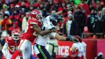 Seahawks playing for their postseason lives vs. Cardinals