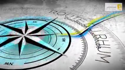 Carnet de Bord 17 novembre 2014