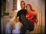Wife kidding with her husband fart prank! -funny  prank-funny videos