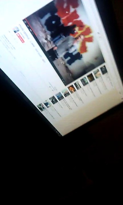 VIDEO0077