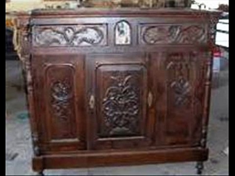 Bostancı Eski Halı Alanlar Halıcılar[[[0531*981*01*90]]]halı alan istanbul bostancı