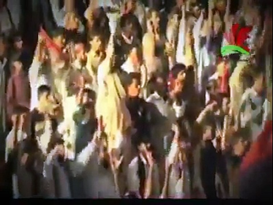 Why Bilawal Become Billo