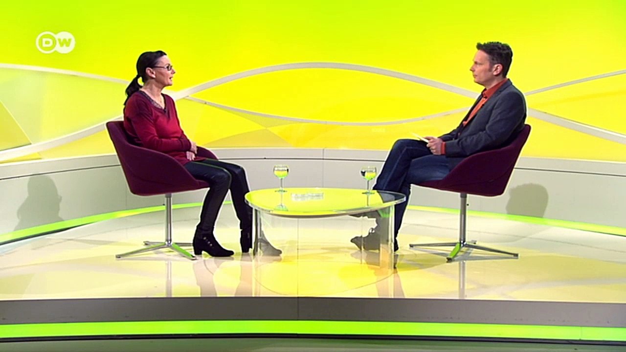 Bettwanzen, Läuse und Flöhe | Fit & gesund - Interview