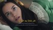 سعيد وشورى الموسم الثانى اعلان 2 للحلقة الأخيرة مترجم للعربية حصري لموقع فيلمي