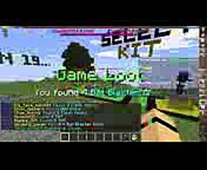 Download midi to mp3 maker v.3.1 crack elite edition