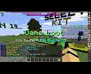 Download midi to mp3 maker v.3.1 crack elite edition