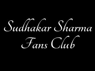 Sudhakar Sharma With Salim Khan At The Funeral Of Film Director B. R Ishara (Babu Da)