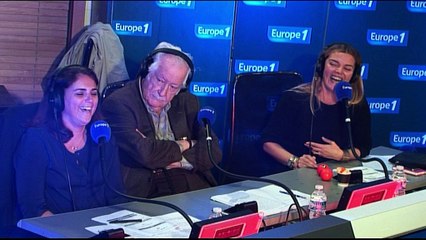 L'appel "Qui veut gagner des millions ?"