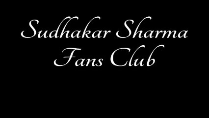 Sudhakar Sharma With Salman Khan On Music Release Of The Film   Kahin Pyaar Na Ho Jaaye