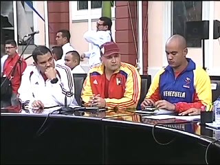 Aprueban Bs. 9 mil millones para recuperar infraestructura de colegios