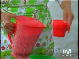 Club de Leones propone construir un albergue