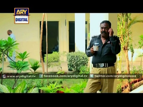 Tootay Huway Taray Episode 171 Full on Ary Digital 19th November 2014