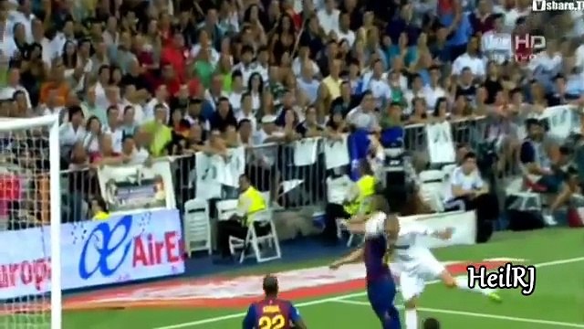 Victor Valdés ● FC Barcelona