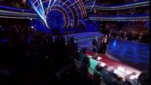 DWTS- Season 19- Week 10 (Plugged/Unplugged/Semi-Finals)