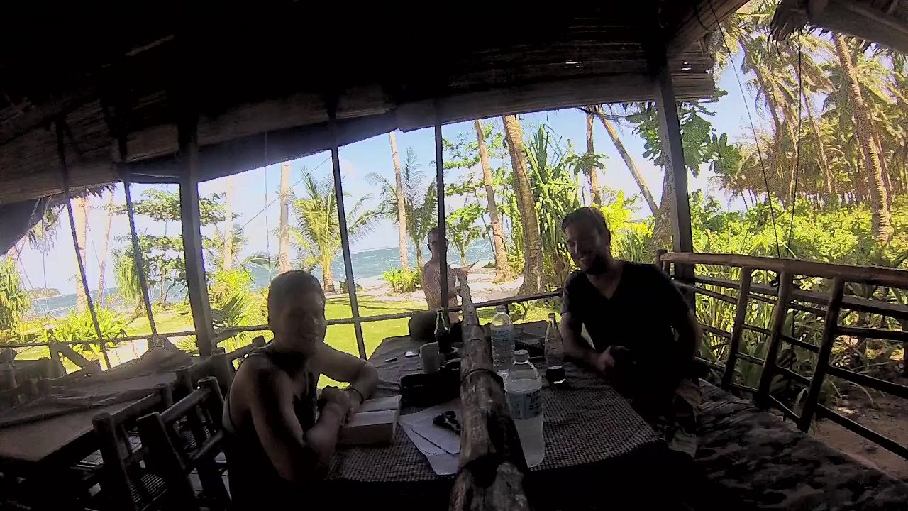 Philippine Siargao 014