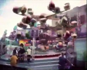 Mobile Capture 13-Nov-2014