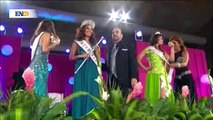 Hallan muertas a Miss Honduras Mundo 2014 y a su hermana y detienen a sospechoso