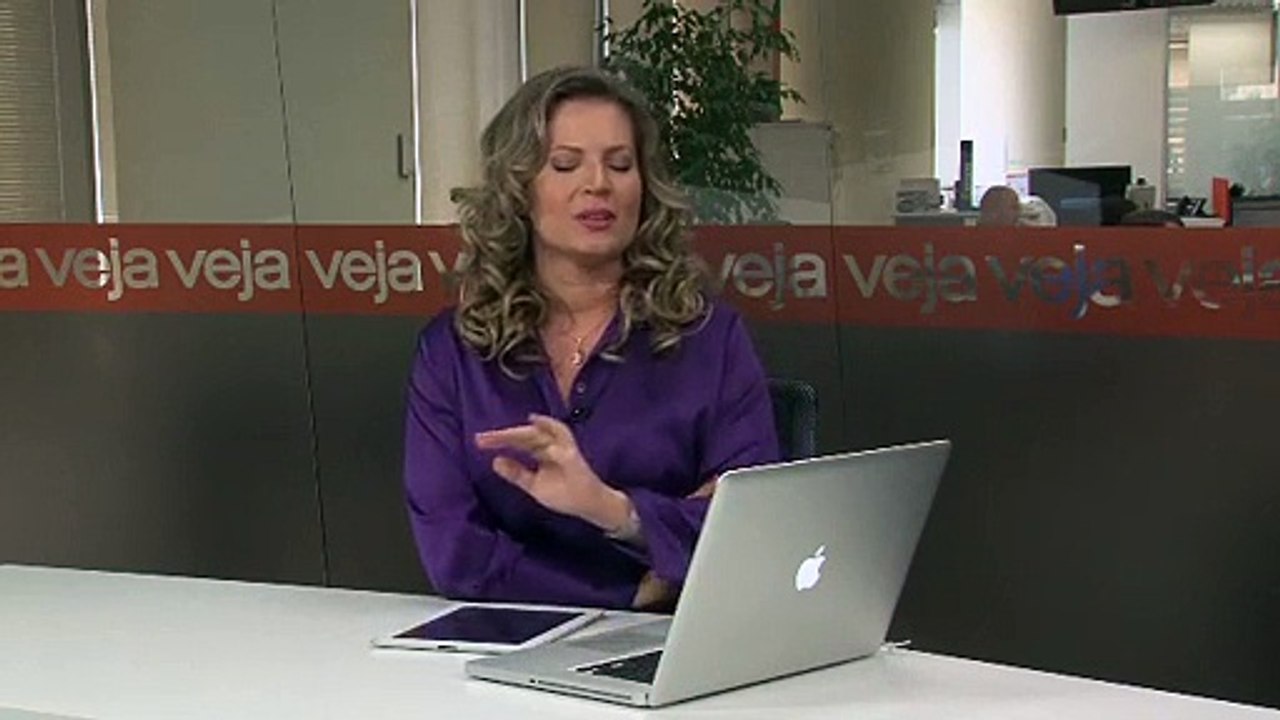 O governo petista engole mais um sapo